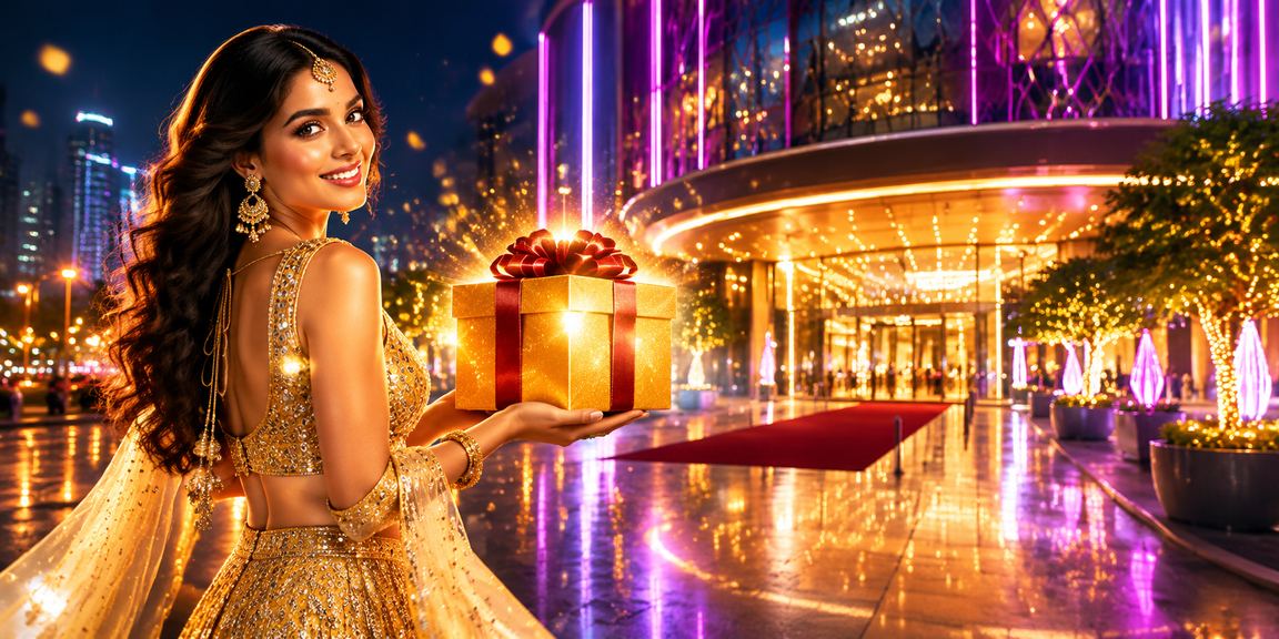 Delhi casino betting environment in lively setting
