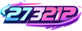 273212